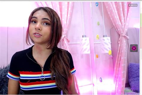 Top 5 Latina Cams: Best Latina Sex Cams and Latina Webcam .